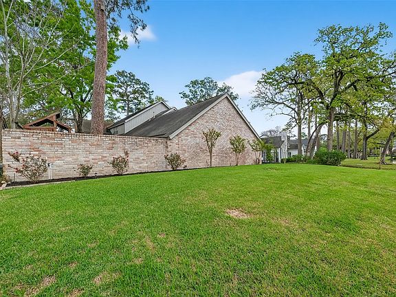 5th image of 10022 Bayou Glen Rd