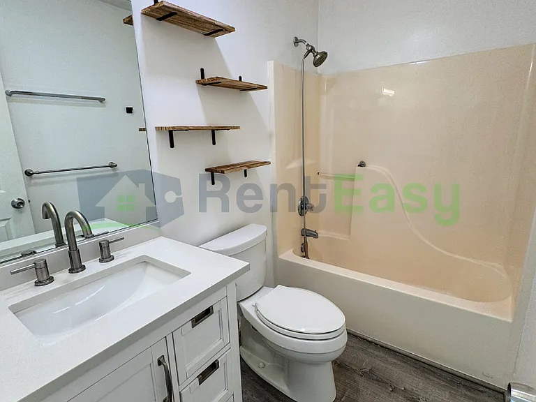2038 Coral Ivy Ln — Photo 22