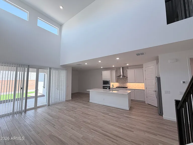 7004 W Buckhorn Trl — Photo 6