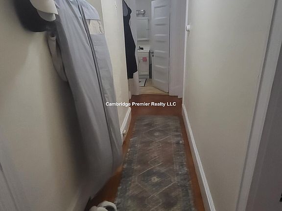 4th image of 16 Sanborn Ave #2