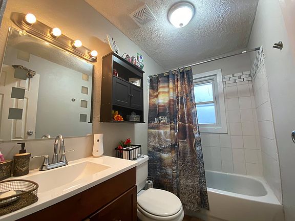5th image of 5433 E 27th St