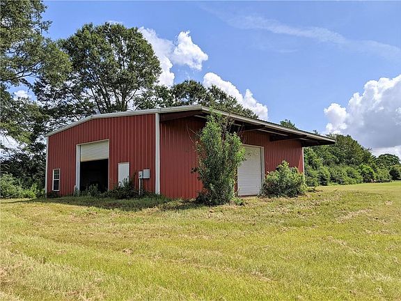 4th image of 35755 Eagle Nest Ln