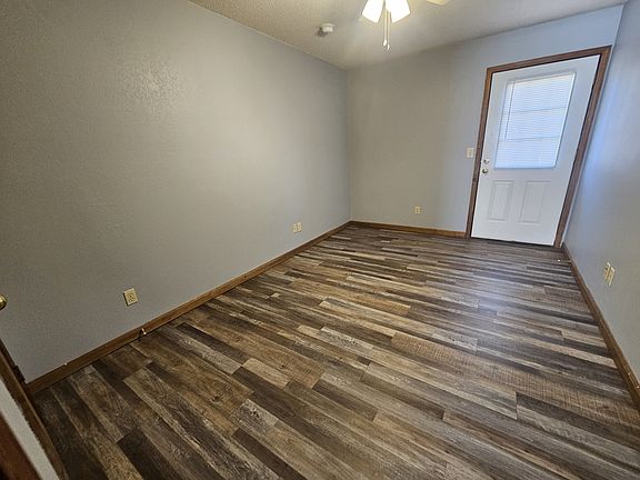 2nd image of 213 Brentwood Dr #A