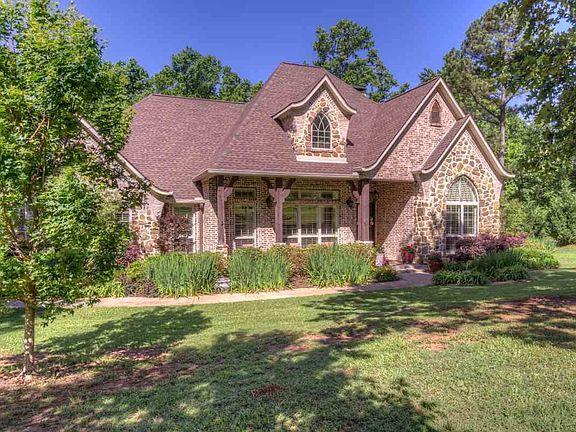 2nd image of 15793 Red Cloud Dr