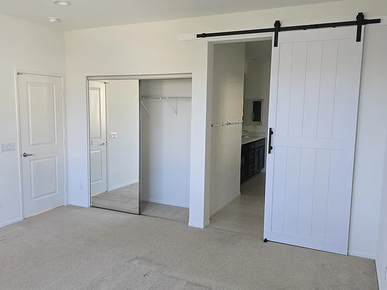 38529 Rosegate Pl — Photo 49