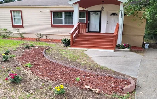 3 bed, 1200 sqft, $1,575 — Photo 1