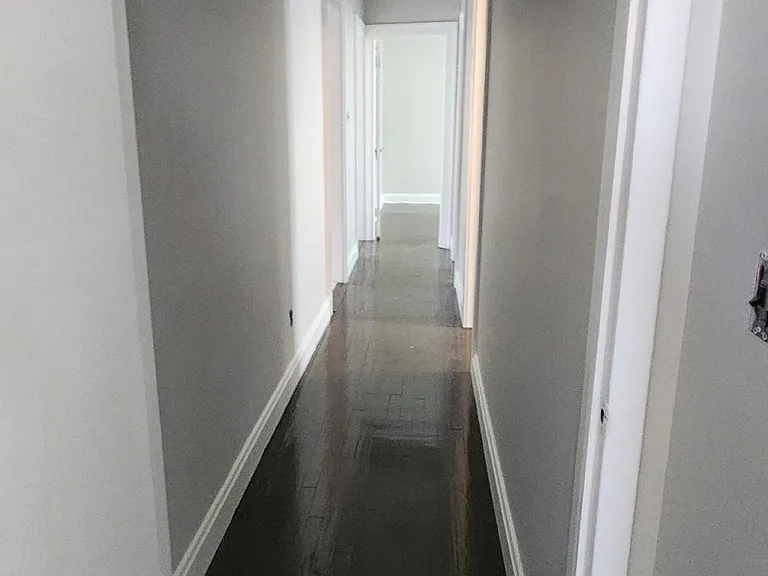 6714 Theota Ave — Photo 10