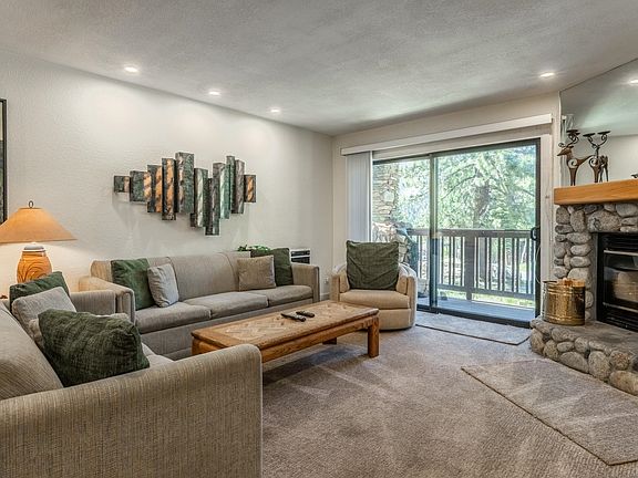 3rd image of 3253 Meridian Blvd Unit H-85
