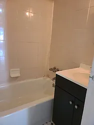 Rented by Point NYC