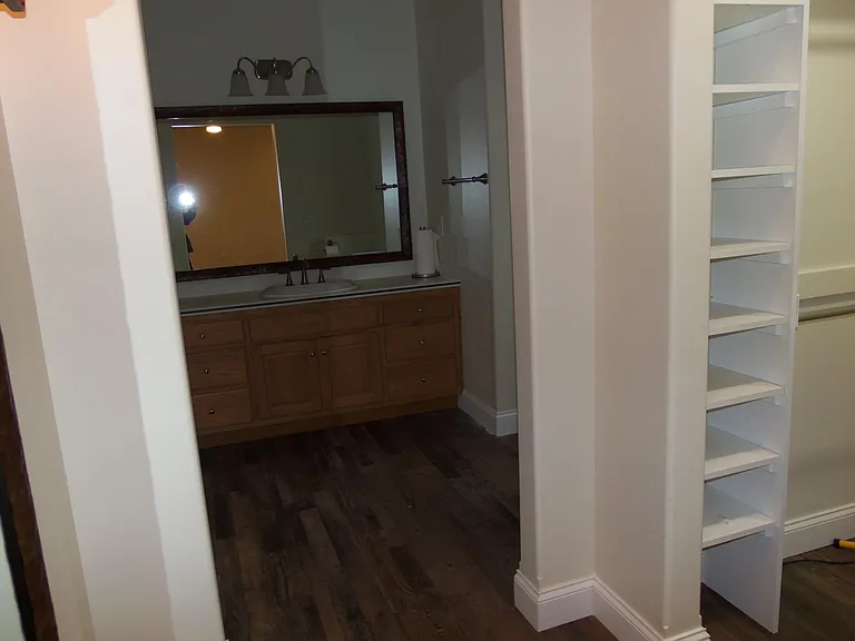 2526 Lynn Ave — Photo 15