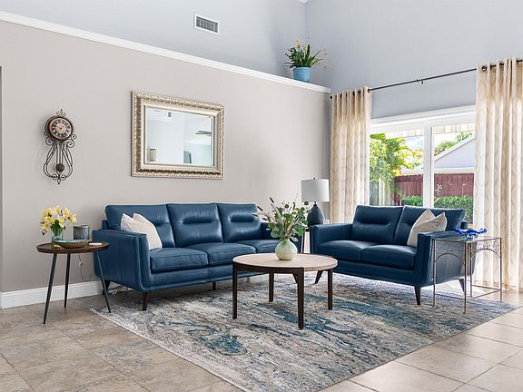 5th image of 22359 Sea Bass Drive