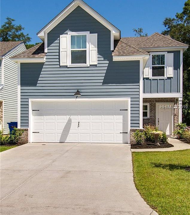 1st image of 24 Tansyleaf Dr