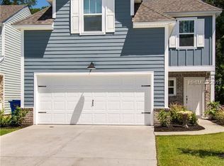 24 Tansyleaf Dr, Hilton Head Island, SC 29926