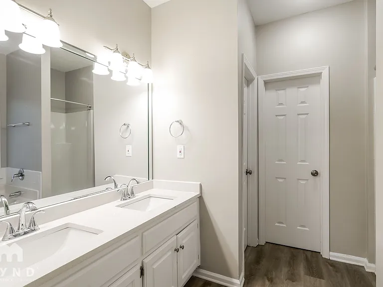 535 Montrachet Ct — Photo 8