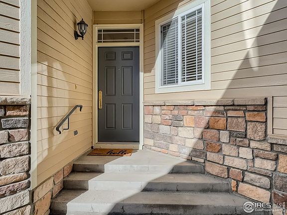 3rd image of 4395 S Quail Way