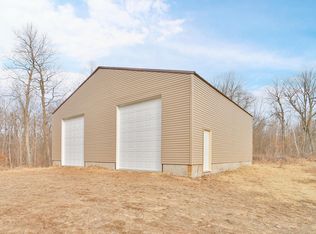 8270 Hiawatha Ave, Brainerd, MN 56401