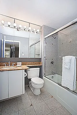 Rented by Global Realty Opportunities | media 53