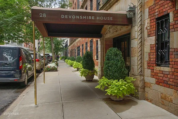 Sold by Corcoran | media 13