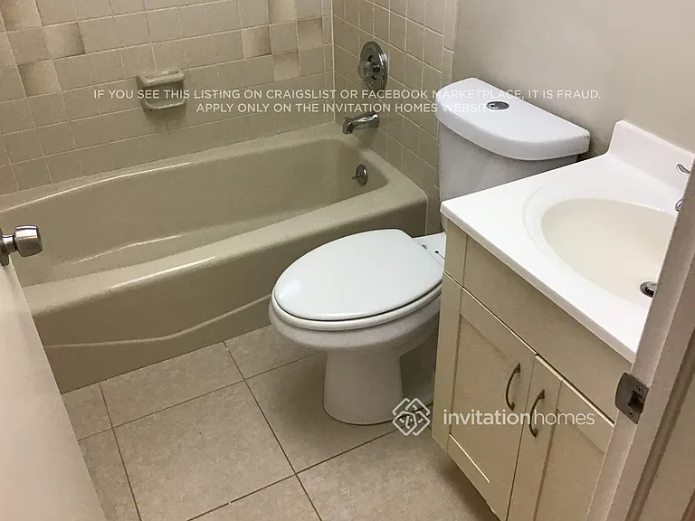 18416 Yarbrough Ave — Photo 20