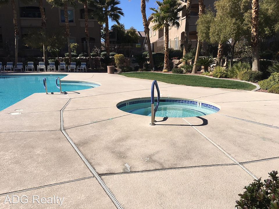 1st image of 8985 S Durango Dr Unit 1035