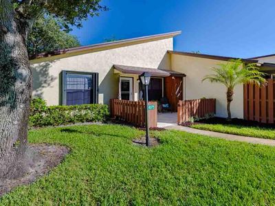 8075 SE Villa Circle, Hobe Sound, FL, 33455
