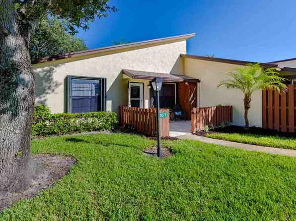 8075 SE Villa Circle, Hobe Sound, FL 33455