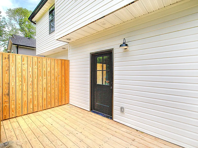 124 Robinhood Dr SE #B — Photo 19