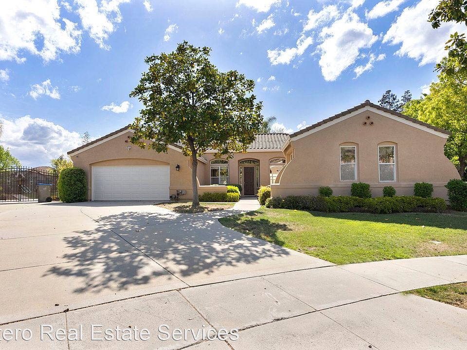 1st image of 4203 Mackin Woods Ln