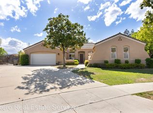 4203 Mackin Woods Ln, San Jose, CA 95135