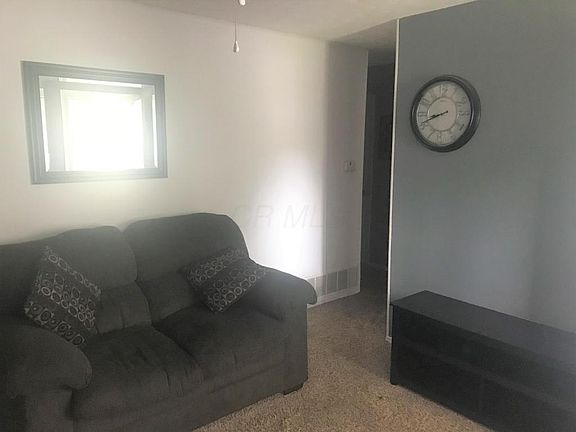 5th image of 630 Shoshone Dr