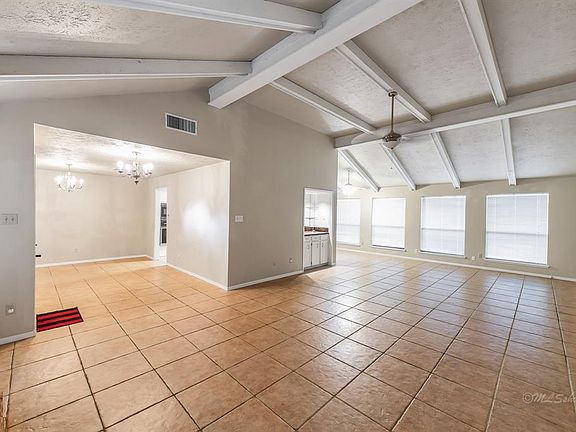 4th image of 21114 Park Bend Dr