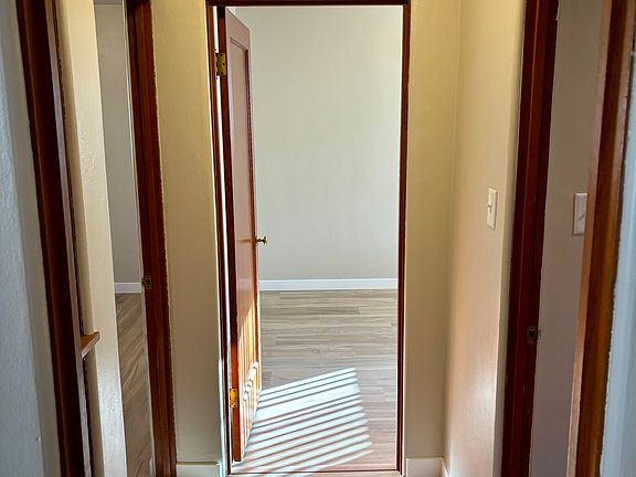 3rd image of 630 Broadwater Ave #1