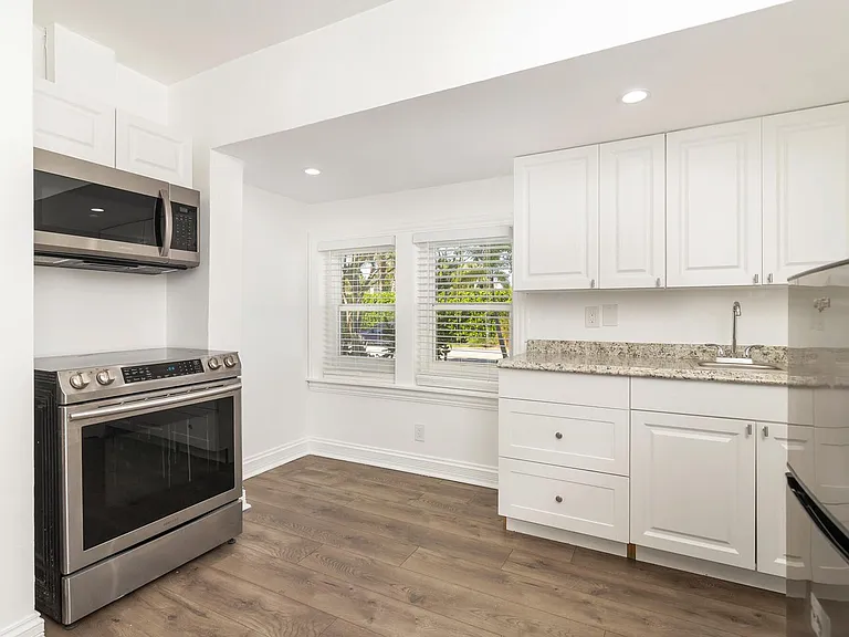 3517 N Flagler Dr — Photo 19