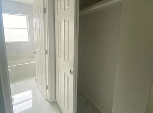 5453 Iroquois Ave, Fairfield, OH 45014