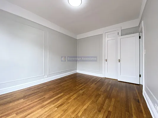 Rented by Sovereign Associates | media 6