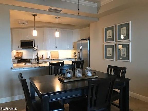 2nd image of 2745 1st St APT 1203