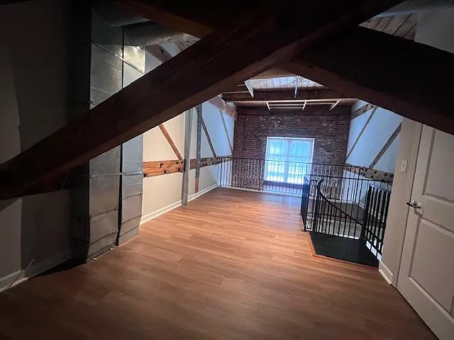 815 Porter St #313 — Photo 8