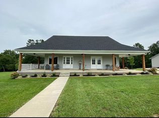 610 Ice Rd, Boston, KY 40107