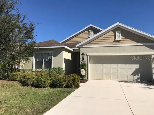 5005 Torrey Pines Run, Bradenton, FL 34211