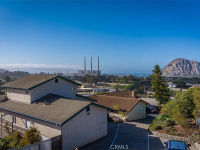 480 Crest St, Morro Bay, CA, 93442