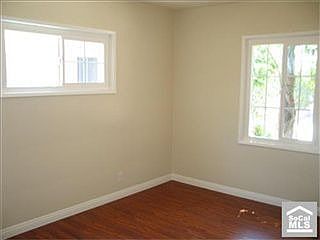 5th image of 7045 Jumilla Ave