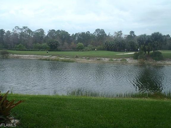 2nd image of 8655 Naples Heritage Dr APT 314