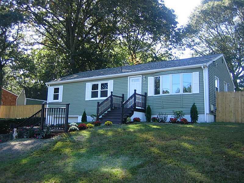 2nd image of 45 Littlefield Rd
