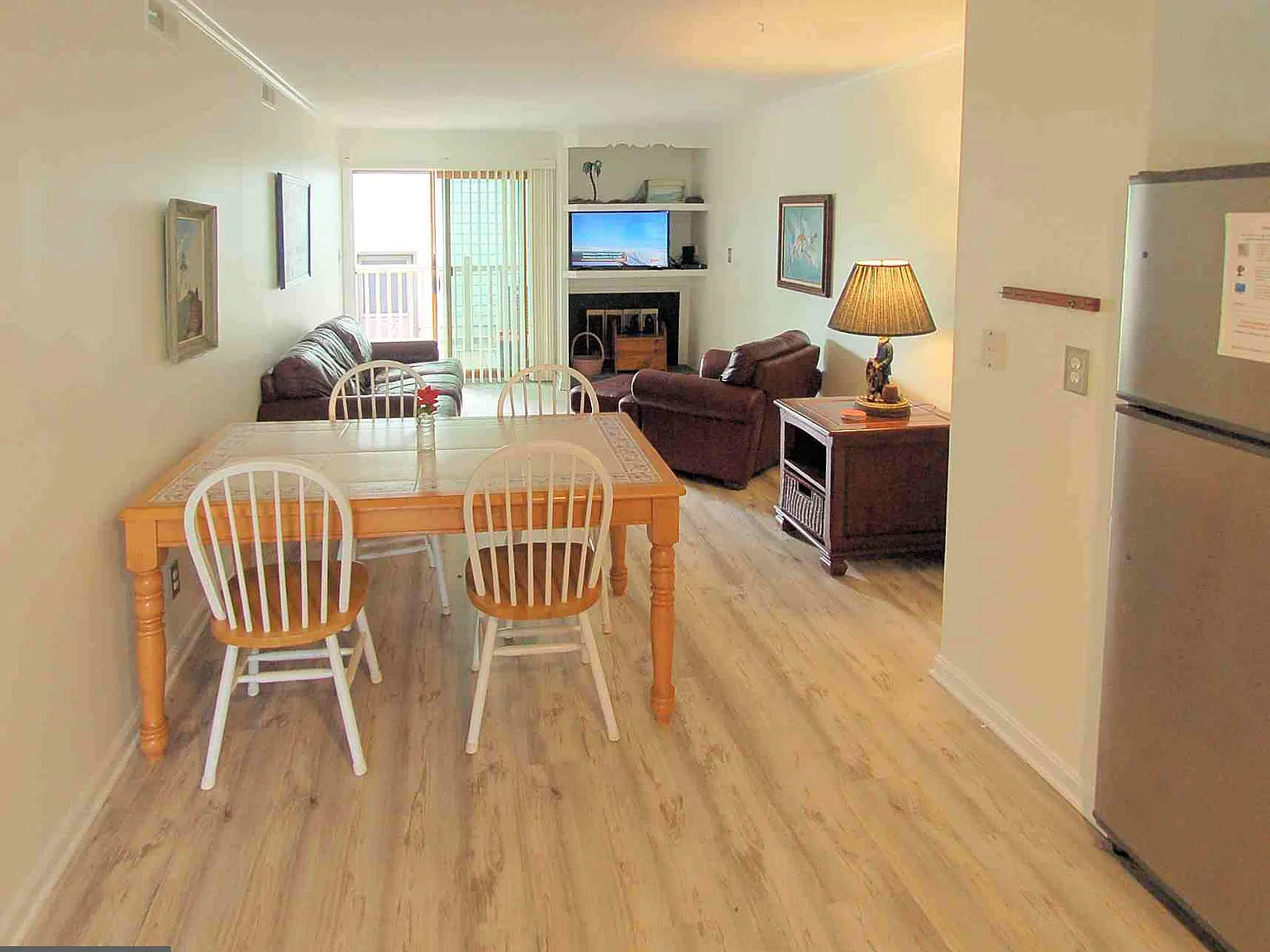 Park Place — Photo 3