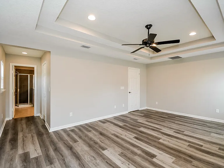 76802 Timbercreek Blvd — Photo 11