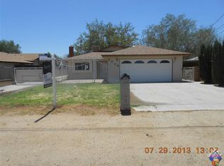 5308 W Avenue L10, Quartz Hill, CA 93536