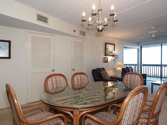 2nd image of 6109 St Hwy 361 APT 202