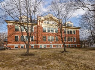 245 Broadway APT 205, South Portland, ME 04106