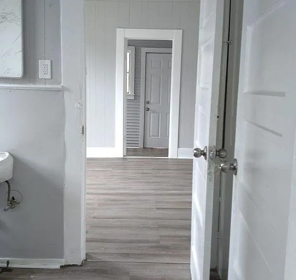 2781 Sabine Pass Ave — Photo 3
