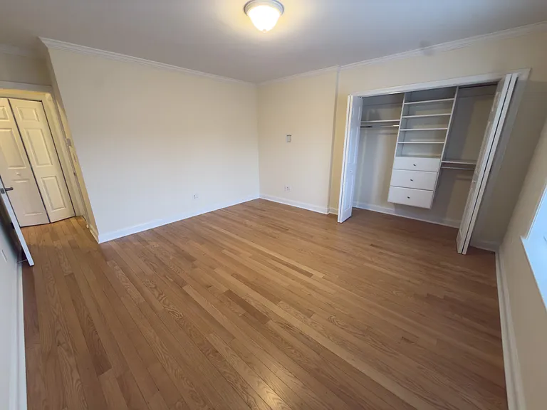 239 Gerry Rd — Photo 29